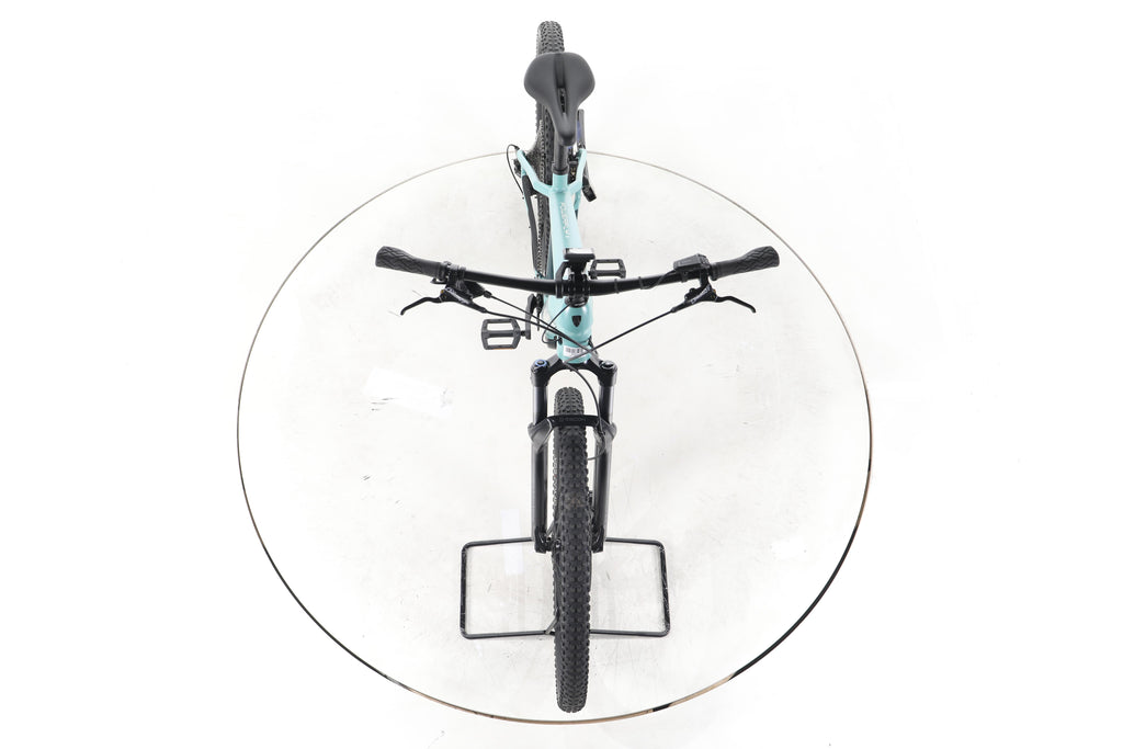 Trek Powerfly 5 Gen 4 E-Bike - Image 16