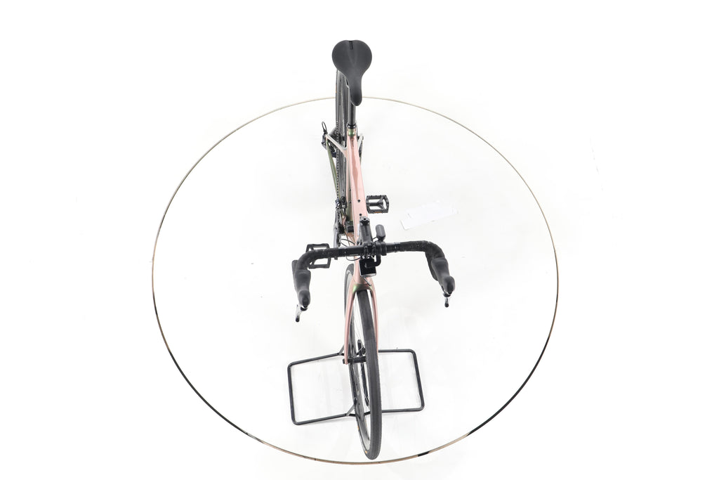 Cannondale Synapse 2 - Image 16