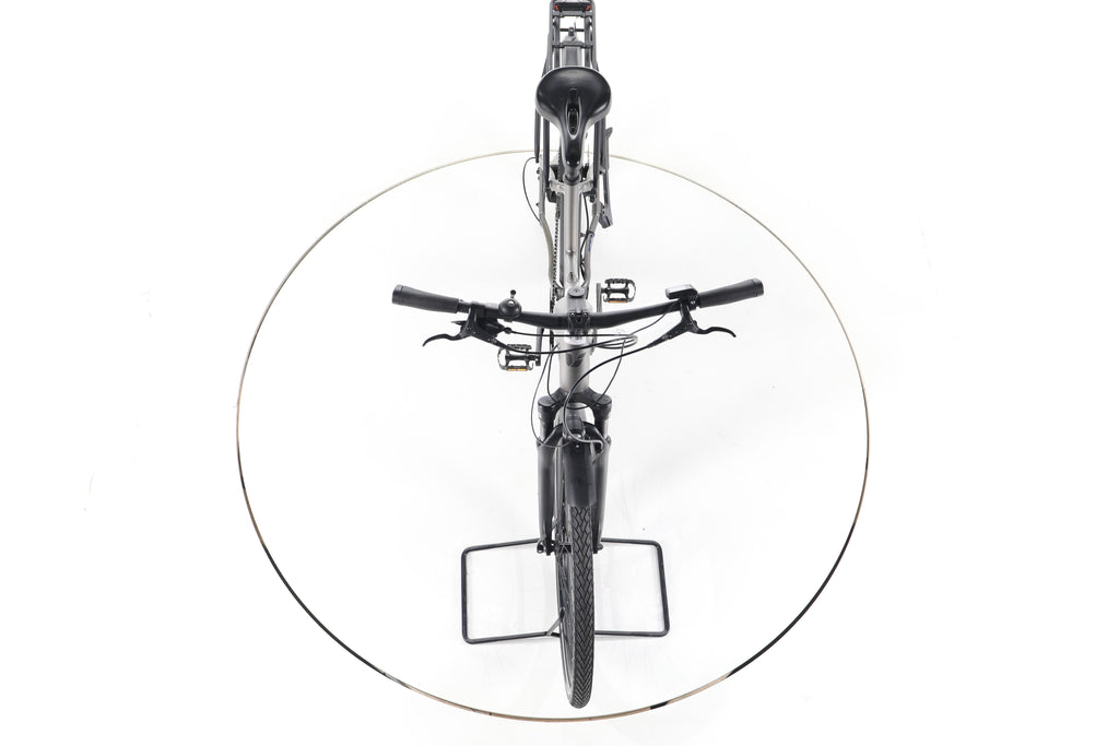 Liv Amiti-E+ 3 Trekking E-Bike - Image 16