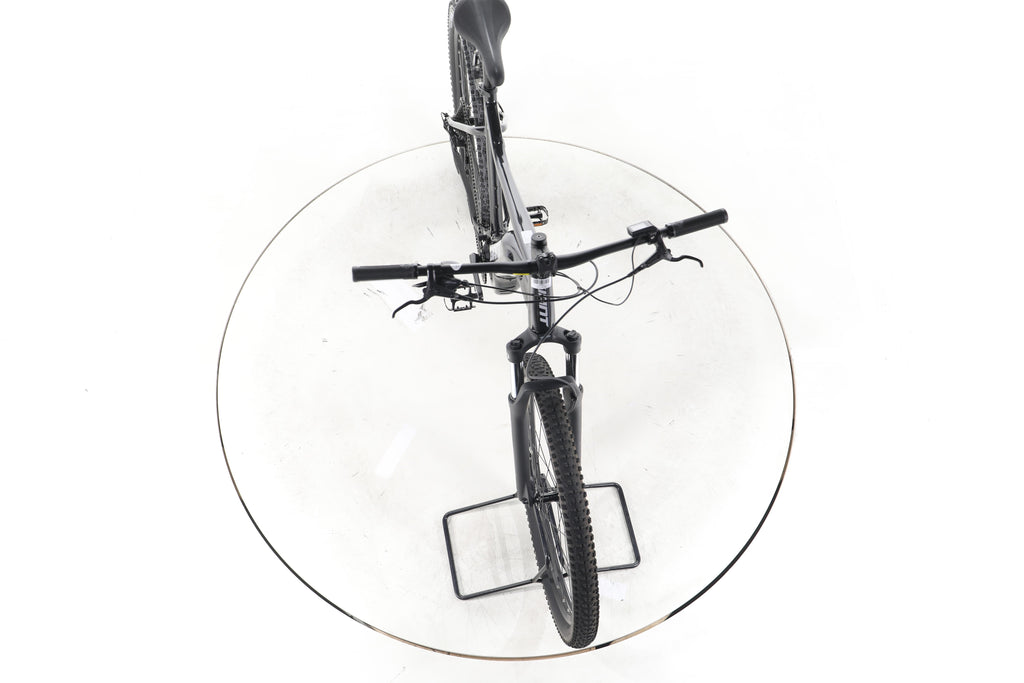 Giant Talon E+ 3 E-Bike - Image 16
