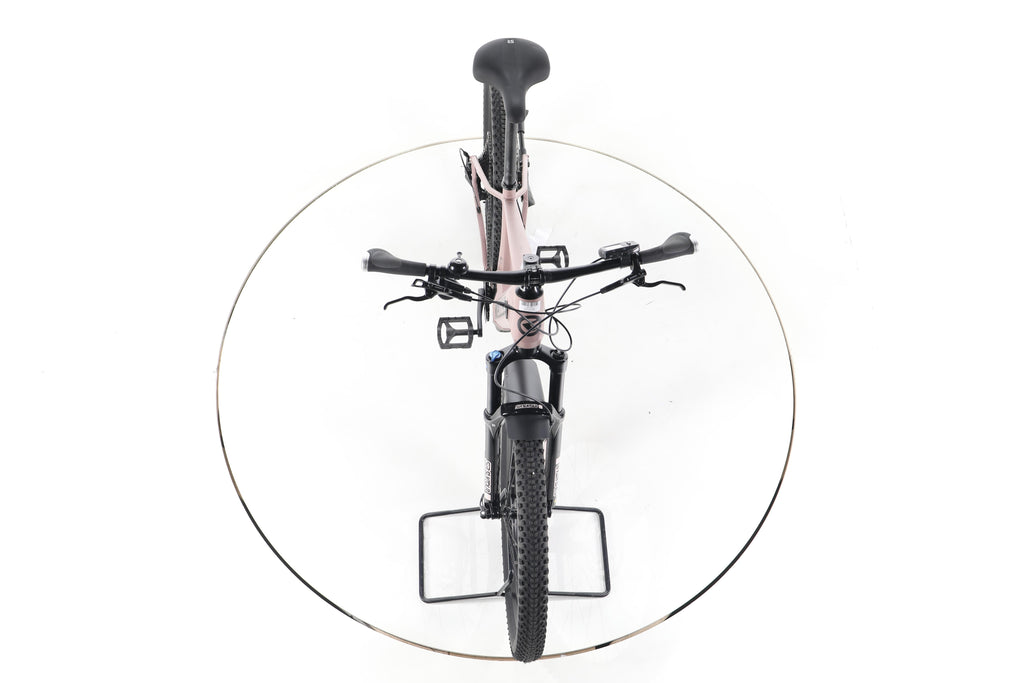 Kellys Tayen R50 Trekking E-Bike 2023 - Image 16