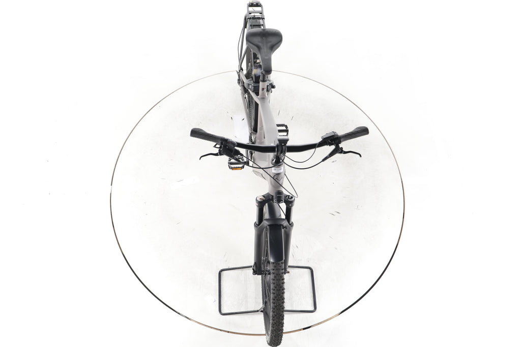 Kalkhoff Entice 7.B Move+ Trekking E-Bike - Image 16