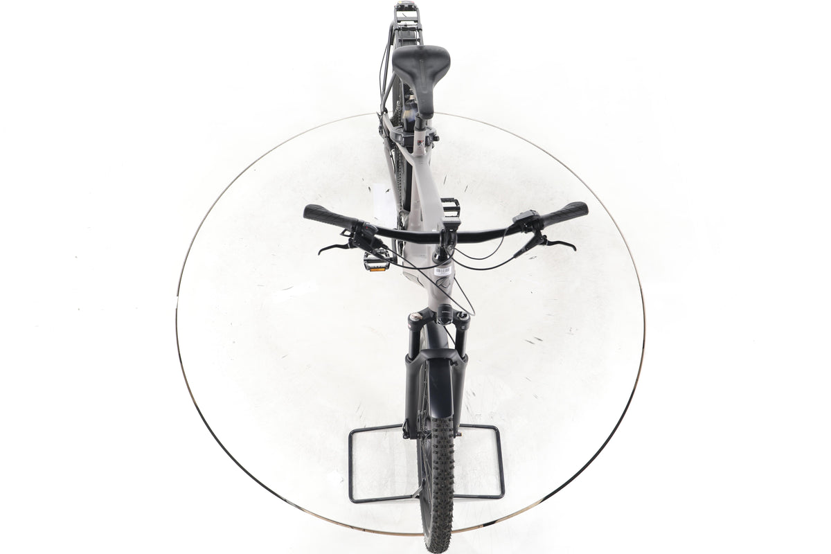 Kalkhoff Entice 7.B Move+ Trekking E-Bike - Image 16