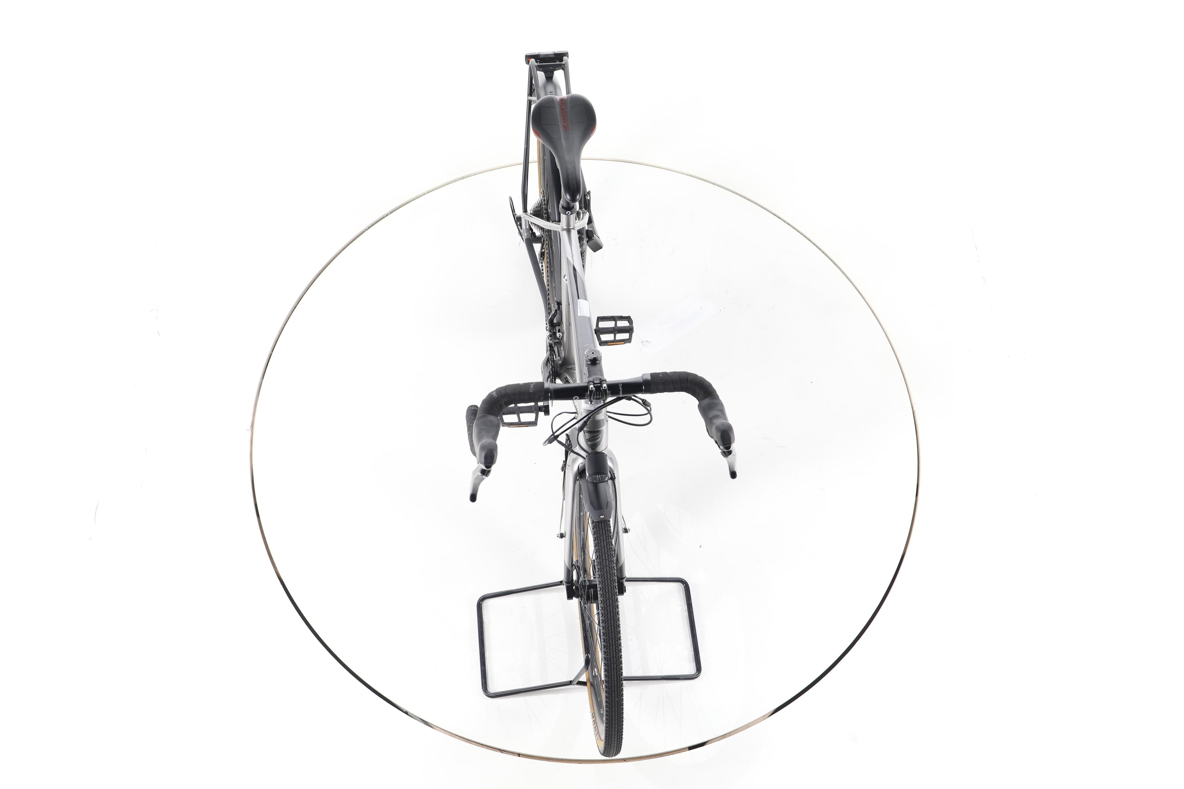 Centurion Crossfire Gravel 2000 EQ - Image 16