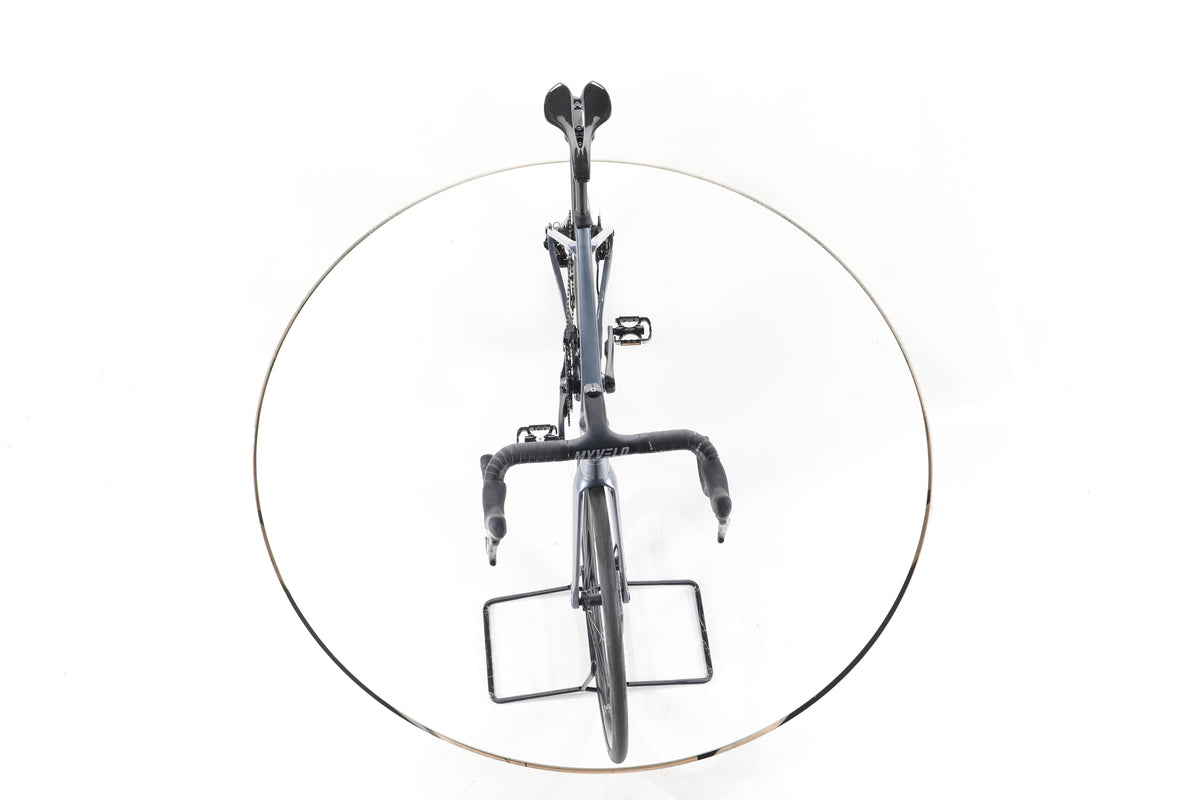 MYVELO Verona Rennrad Carbon - Image 16