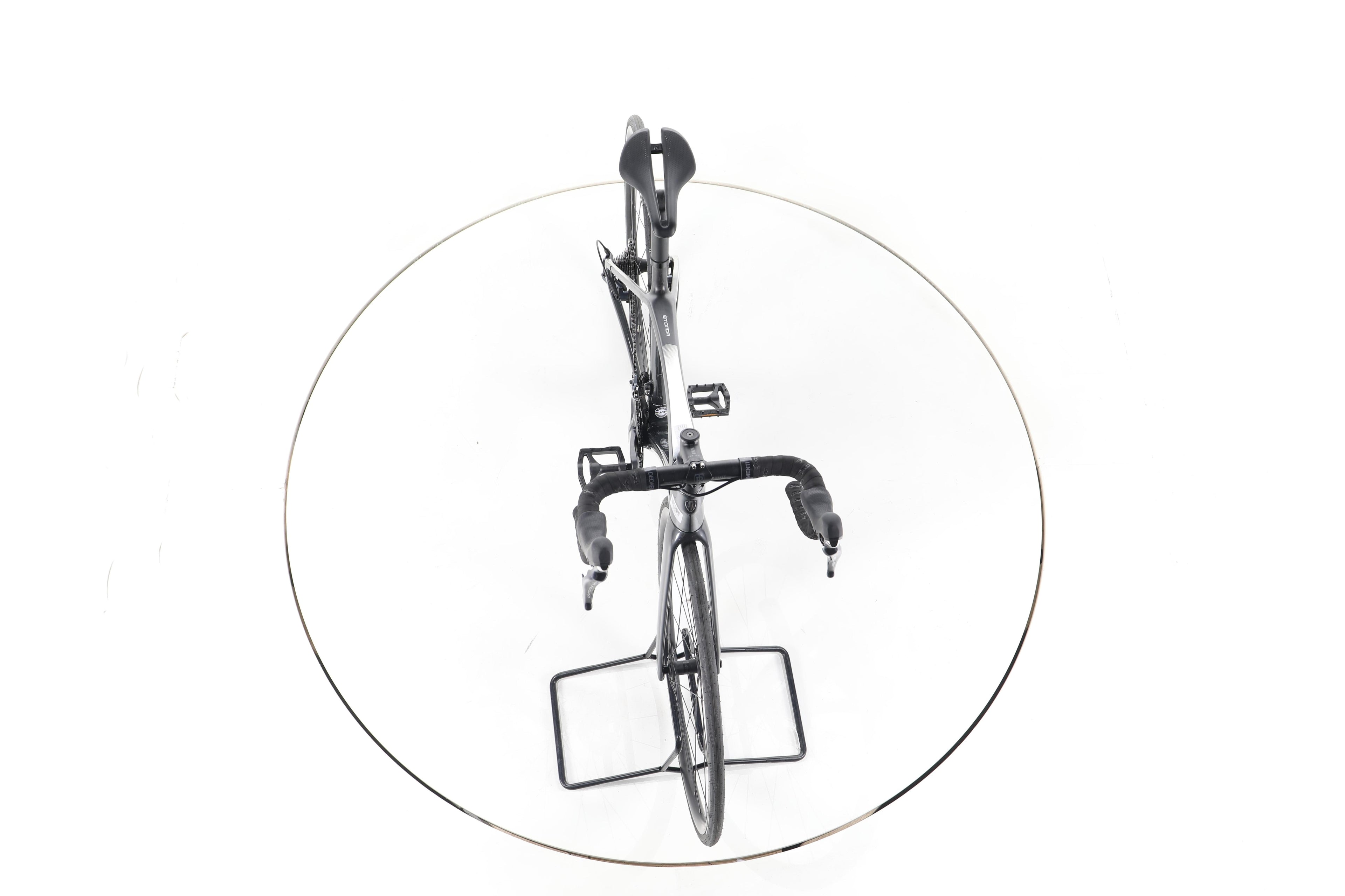 Trek Émonda SL 6 Disc - Image 16