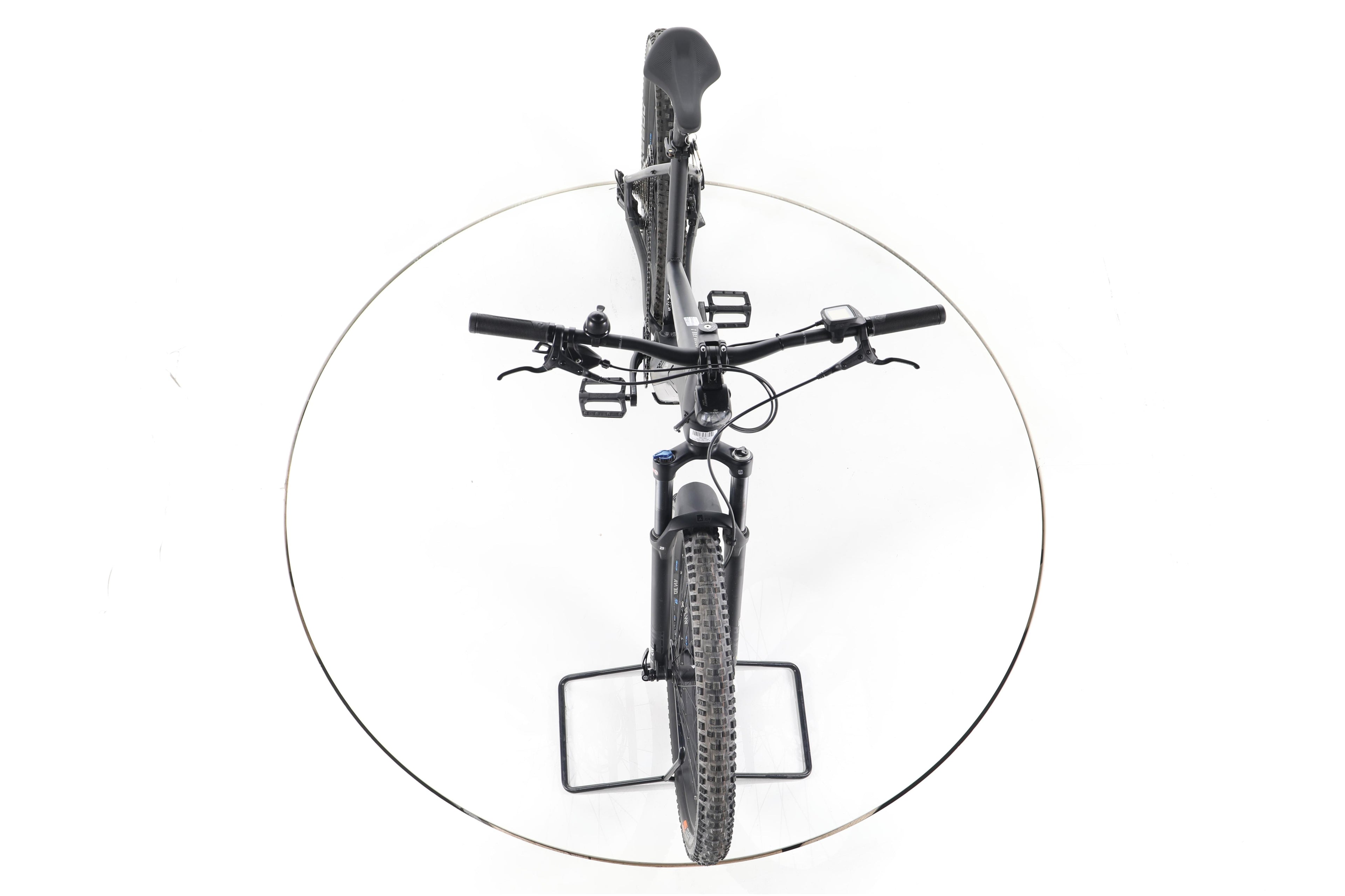 Bulls Copperhead EVO 2 E-Bike - Image 16