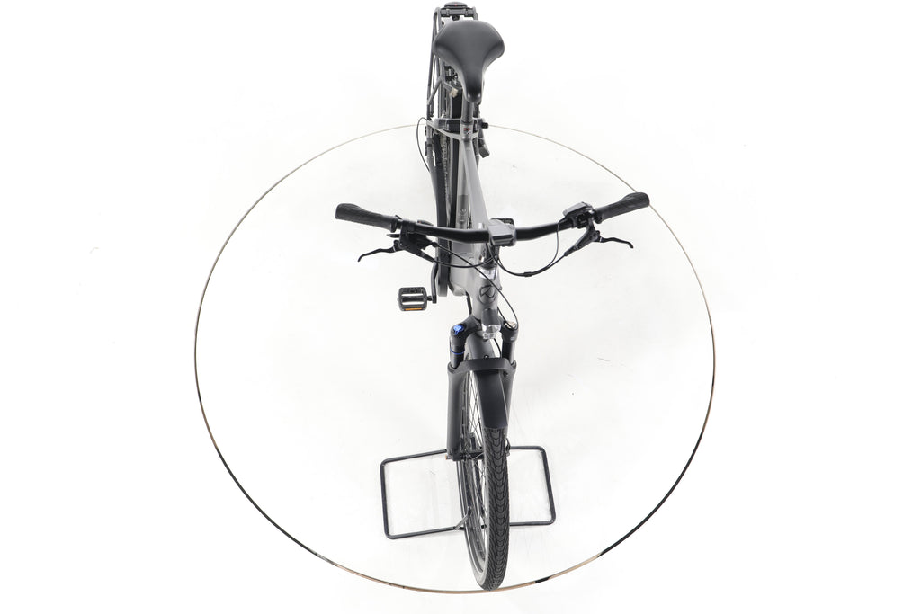 Kalkhoff Endeavour 5.B Move+ Trekking E-Bike - Image 16