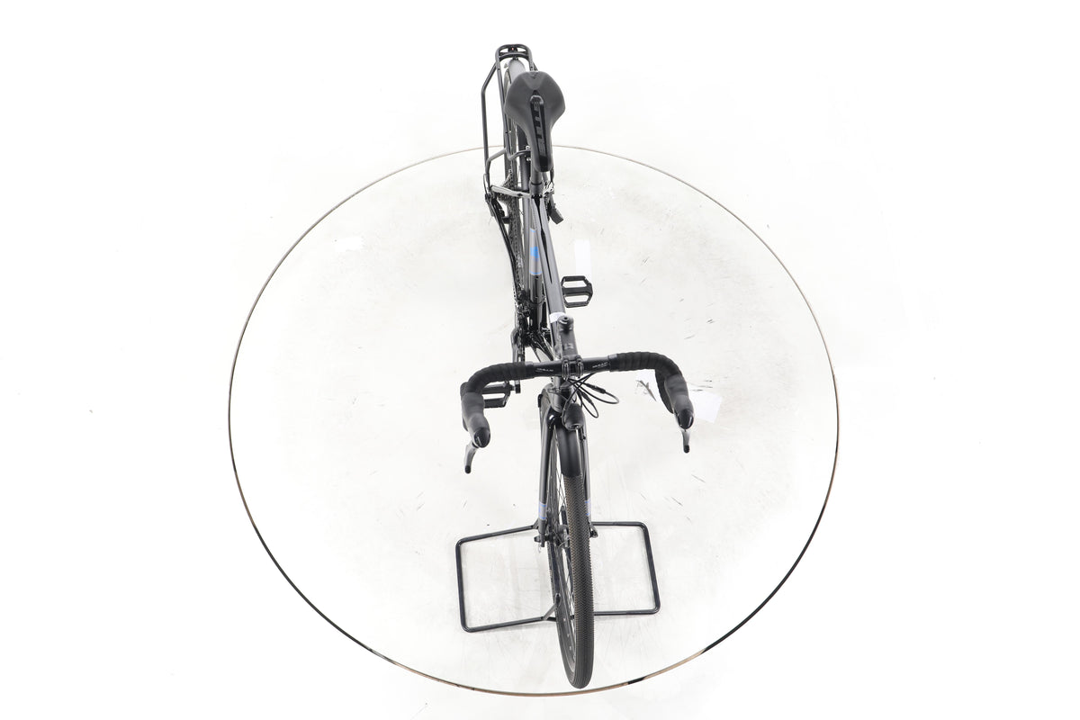Bulls Daily Grinder 2 Gravelbike - Image 16