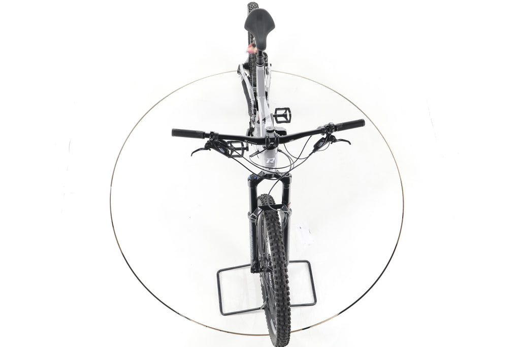 R Raymon TrailRay 140E 10.0 E-Bike Fully - Image 16