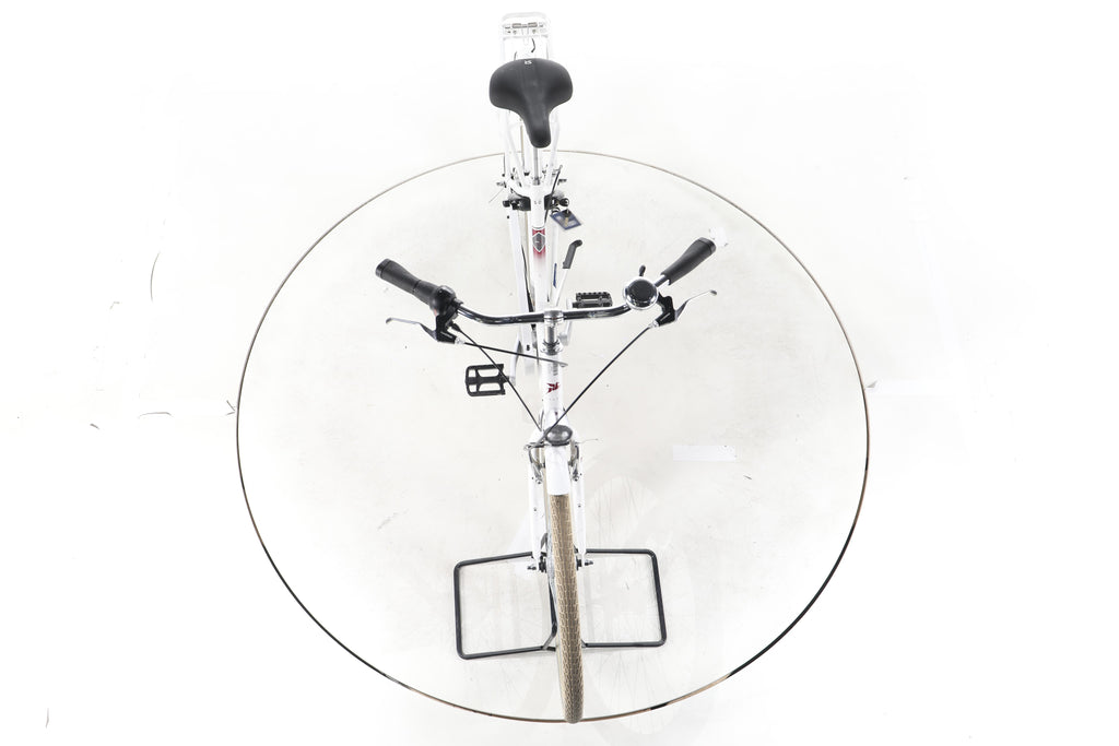 Pegasus Piazza Fahrrad City & Trekking - Image 16