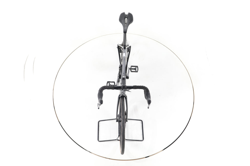 Giant TCR Advanced 0 Rennrad Carbon - Image 16