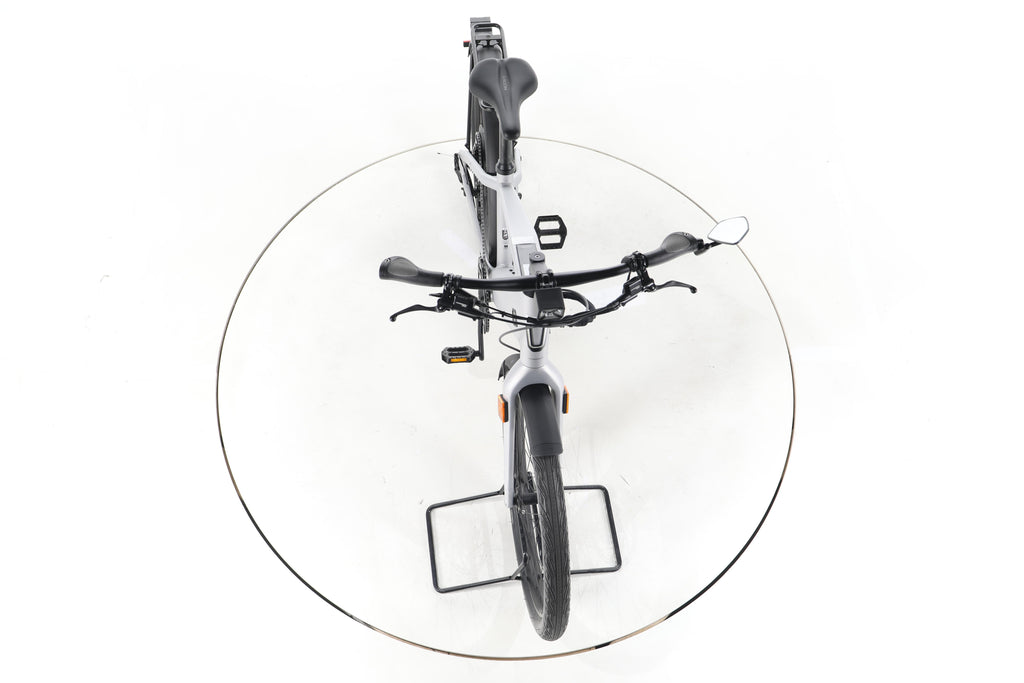 Stromer ST1 Sport S-Pedelec 618 Wh - Image 16