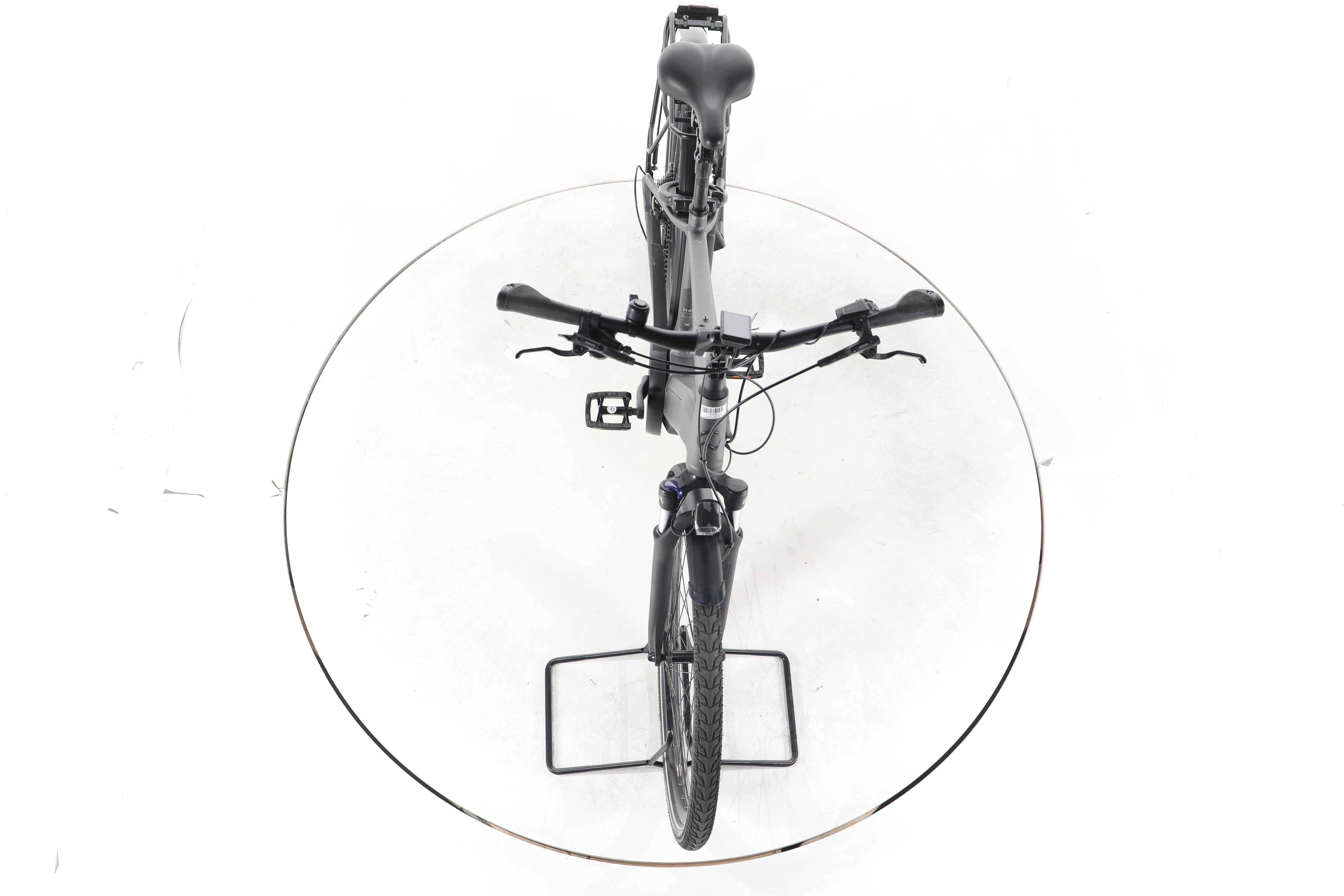Kalkhoff Endeavour 3.B Move Trekking E-Bike - Image 16