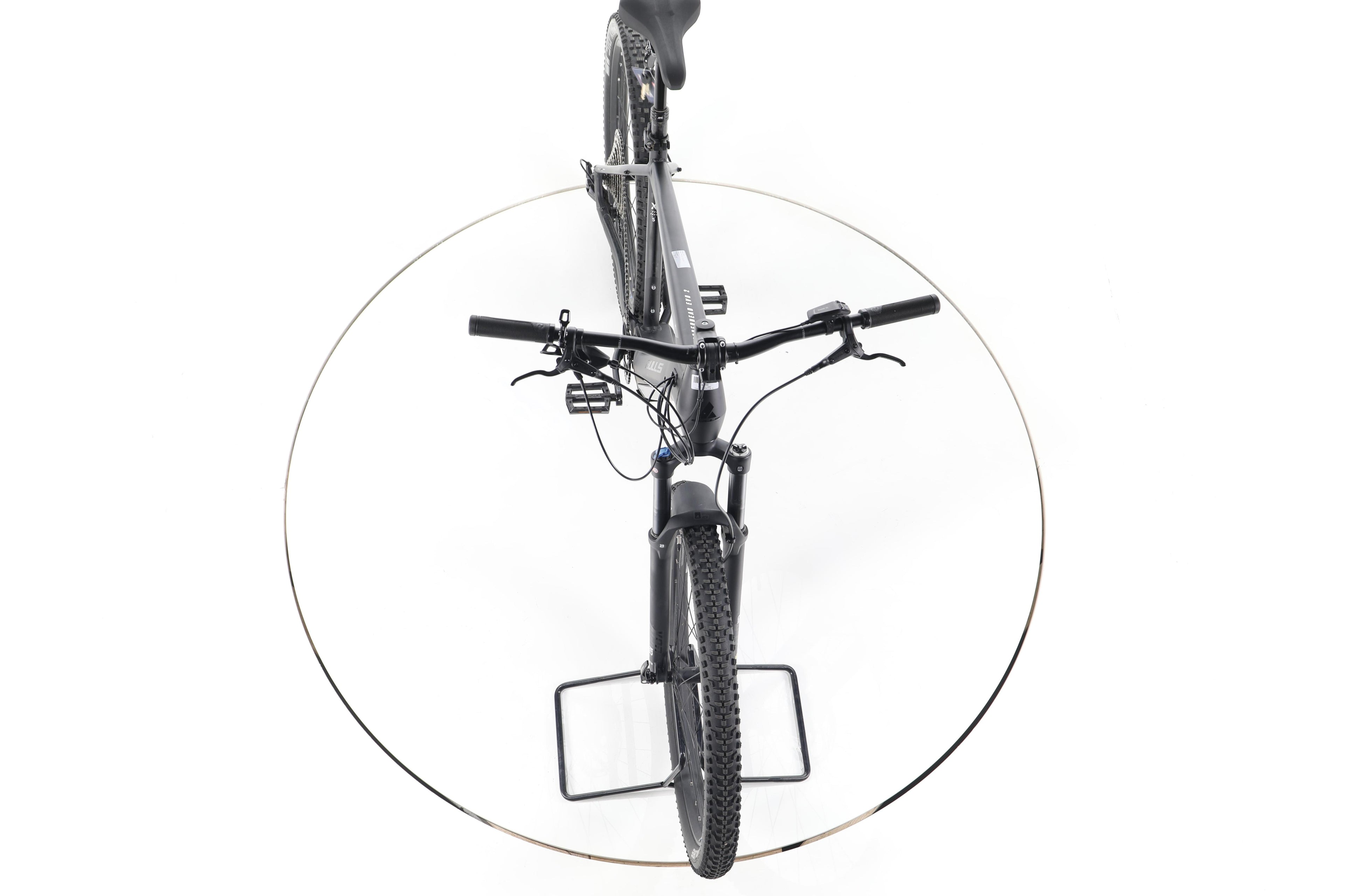 Bulls Copperhead EVO 2 E-Bike - Image 16