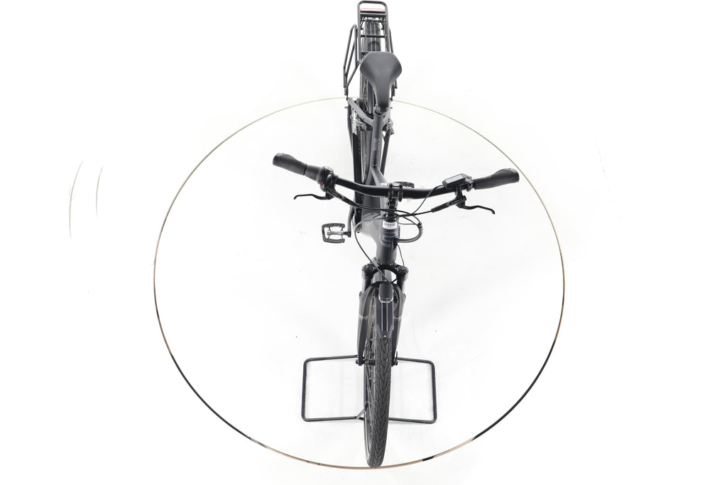 Gudereit EC-4.8 evo City E-Bike 2024 - Image 16