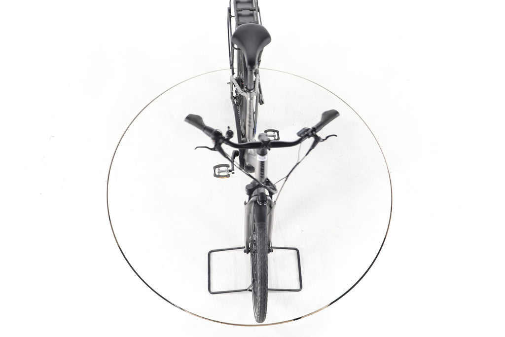 Giant Entour E+ 0 City E-Bike Tiefeinsteiger - Image 16