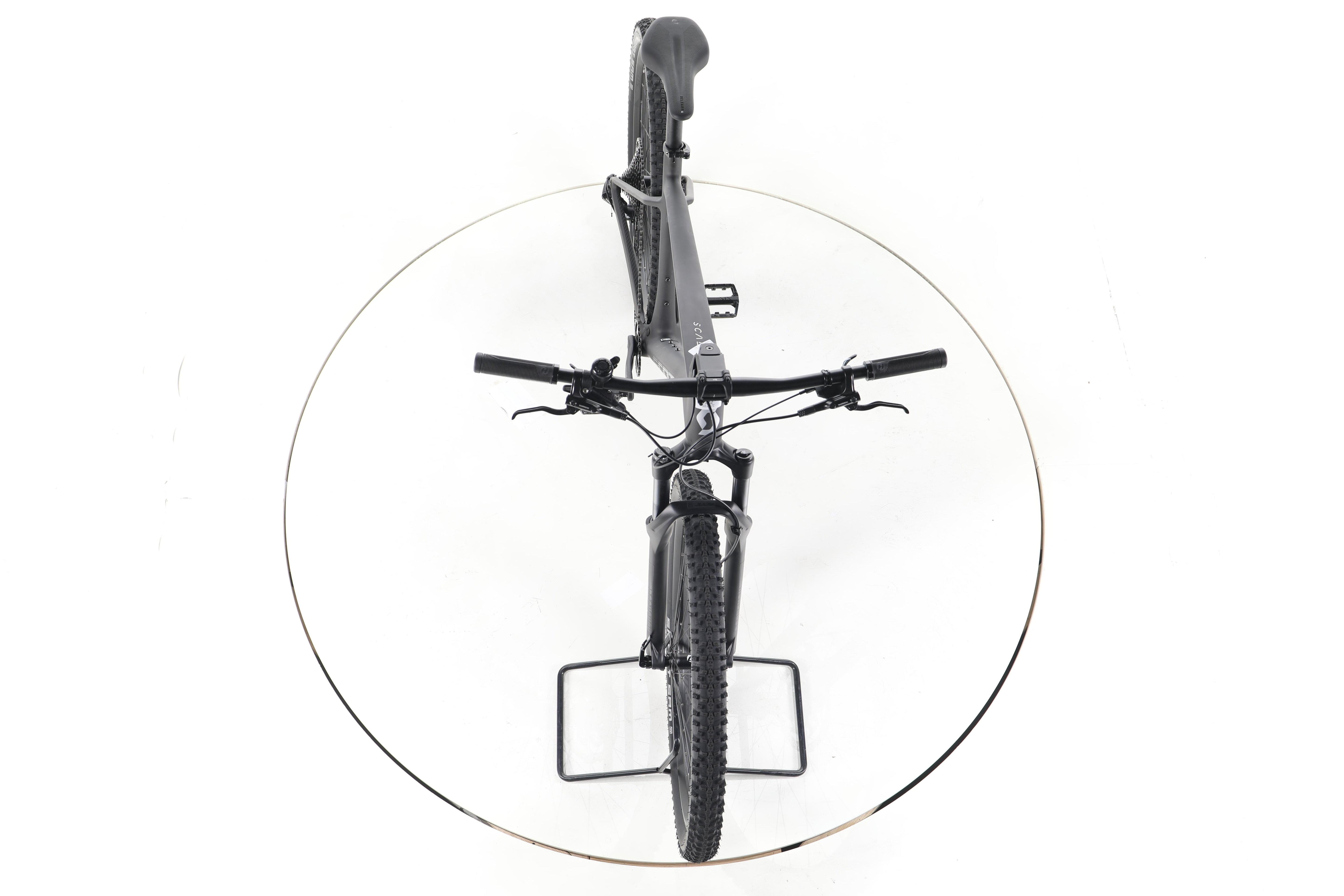 Scott Scale 940 - Image 16