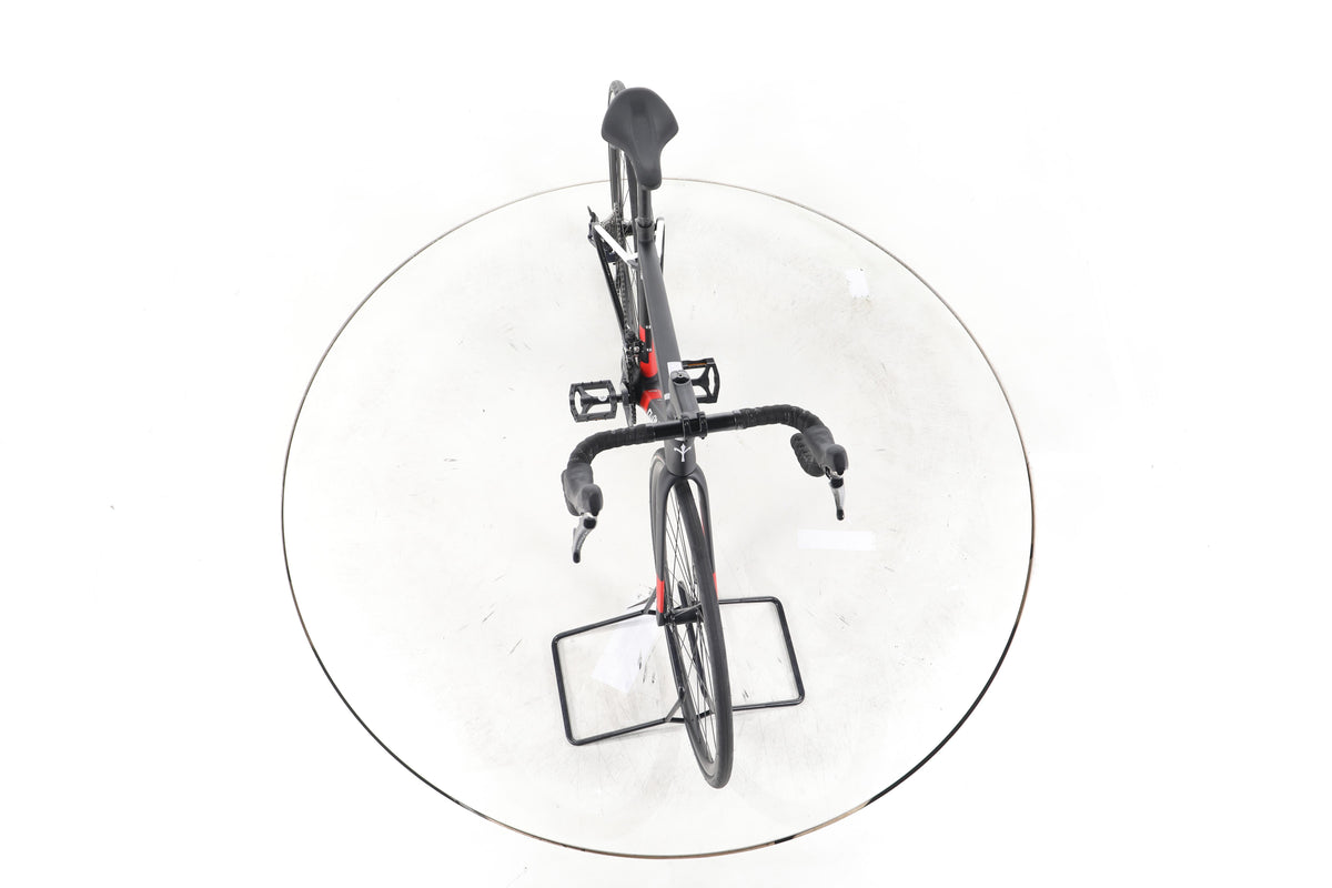 Wilier Garda Disc Rennrad Carbon - Image 16