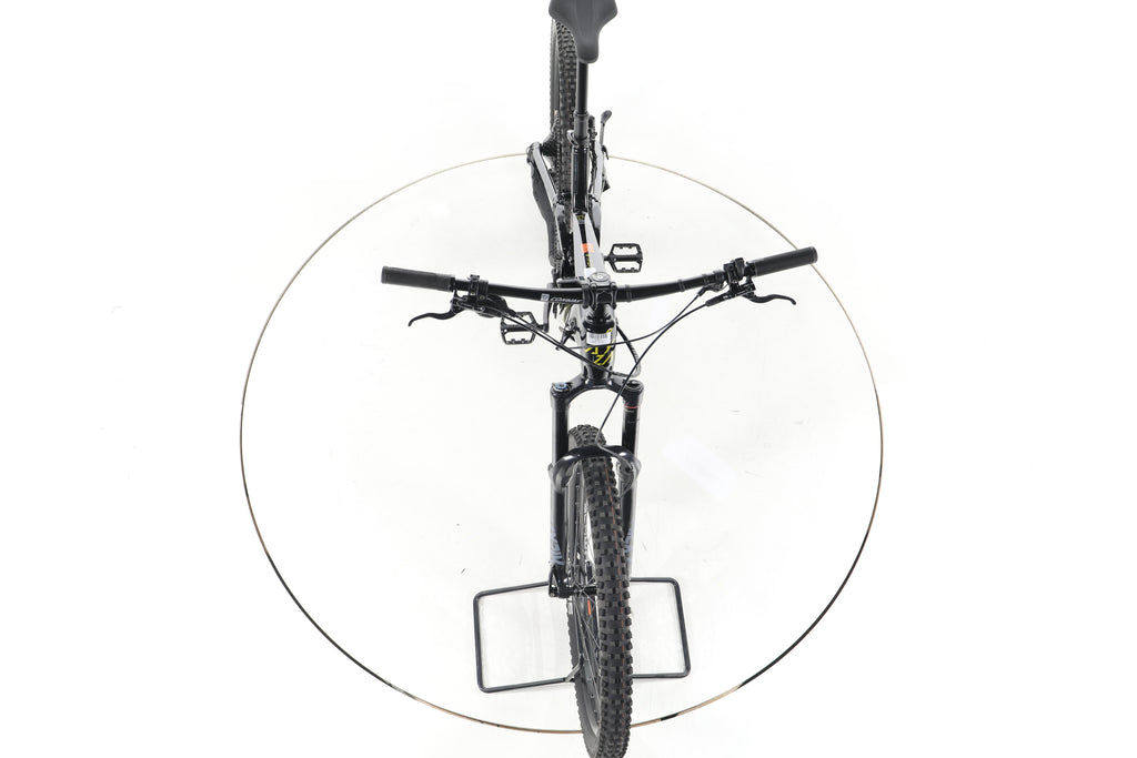 KAYZA Williwaw 4 Fully E-Bike 2024 - Image 16
