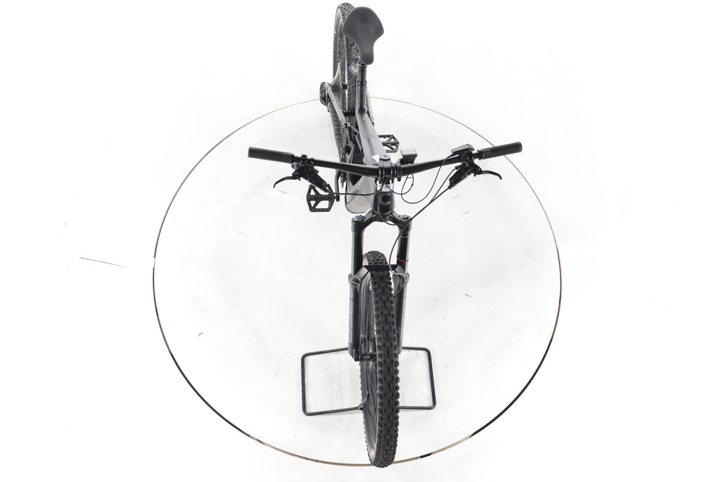 Cannondale MOTERRA NEO LT 2 E-Bike Fully Carbon - Image 16