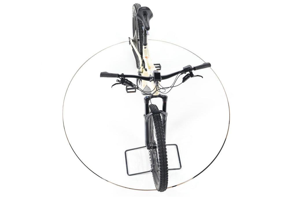 Focus Thron² 6.8 E-Bike Fully - Image 16