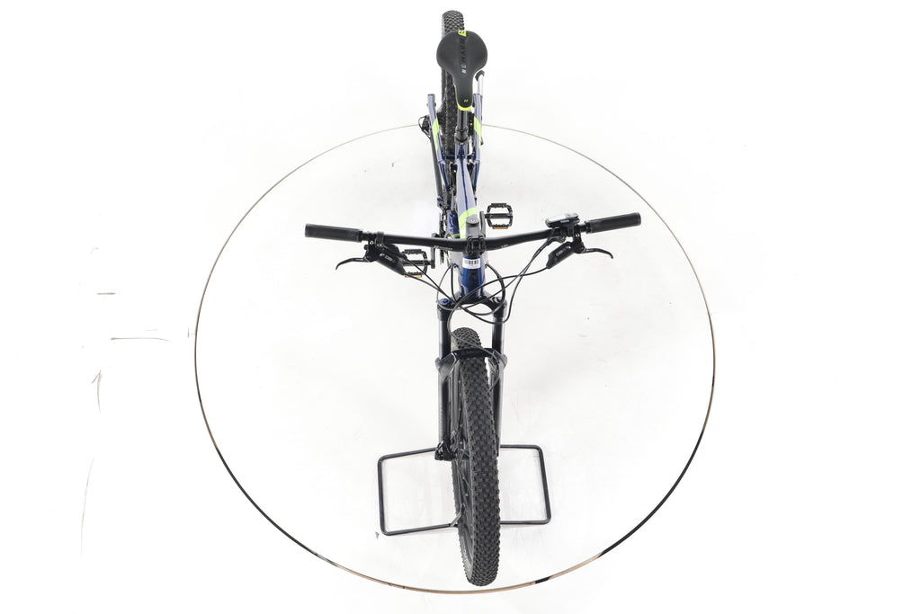 R Raymon FullRay 130E 6.0 E-Bike Fully - Image 16