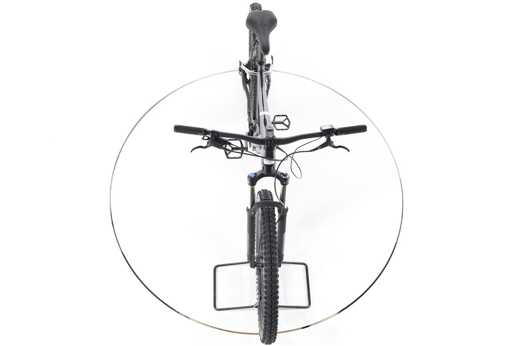 Giant Fathom E+ 2 Pro E-Bike - Image 16