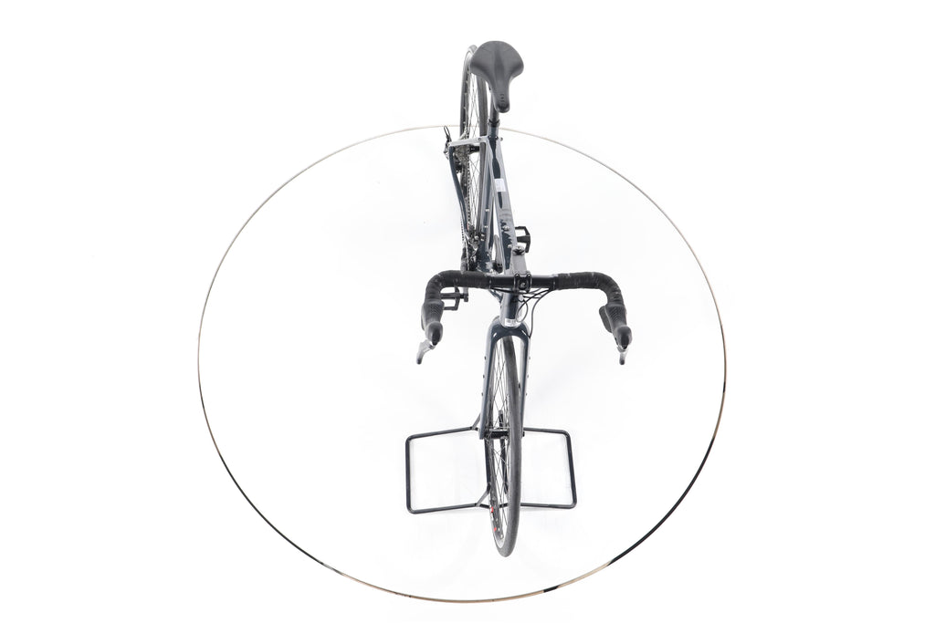 Poison Tellur - Image 16