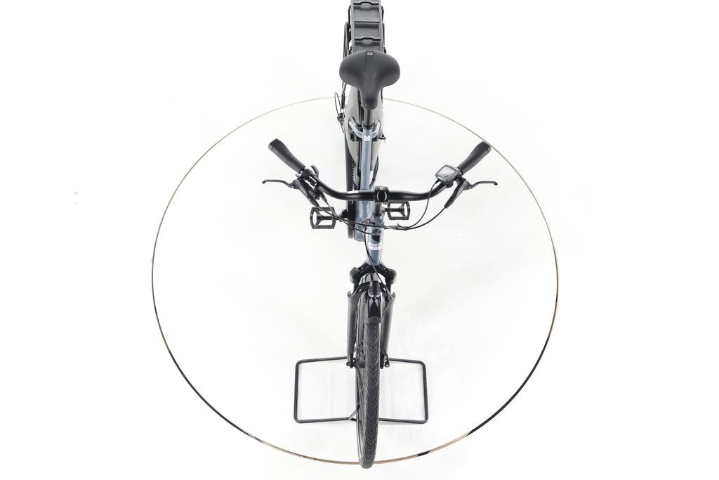 Superior SBT 300 L Trekking E-Bike Tiefeinsteiger - Image 16