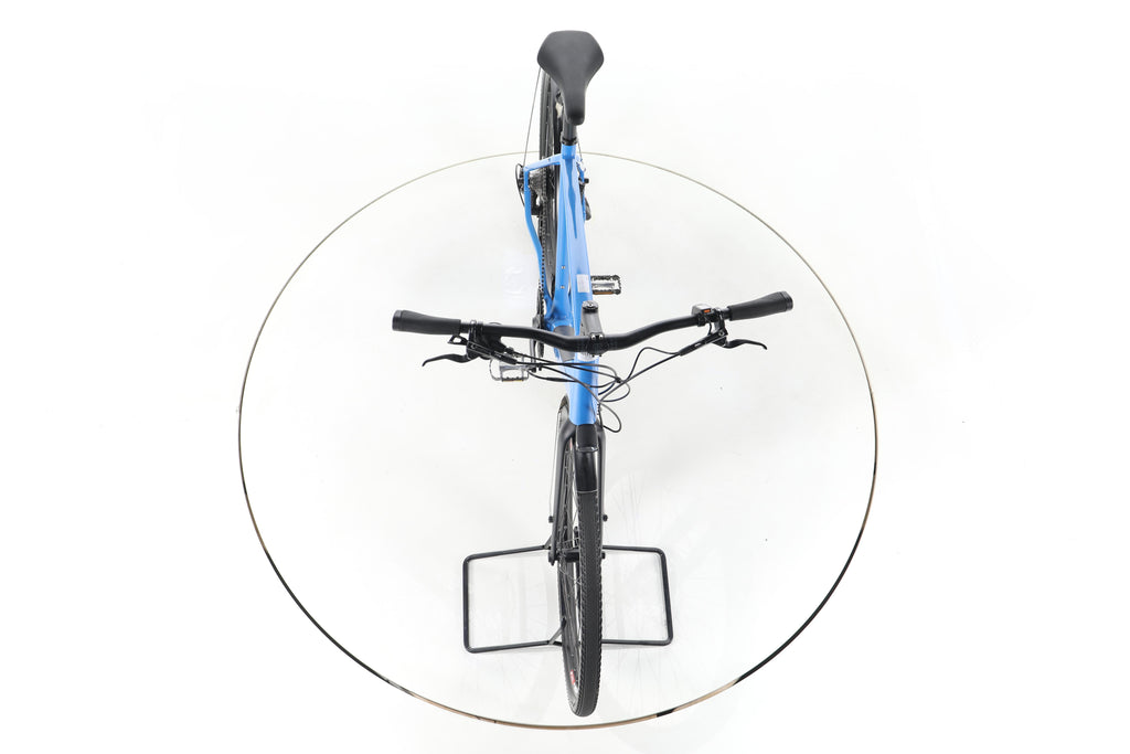 Ridetronic Luca Trekking E-Bike - Image 16