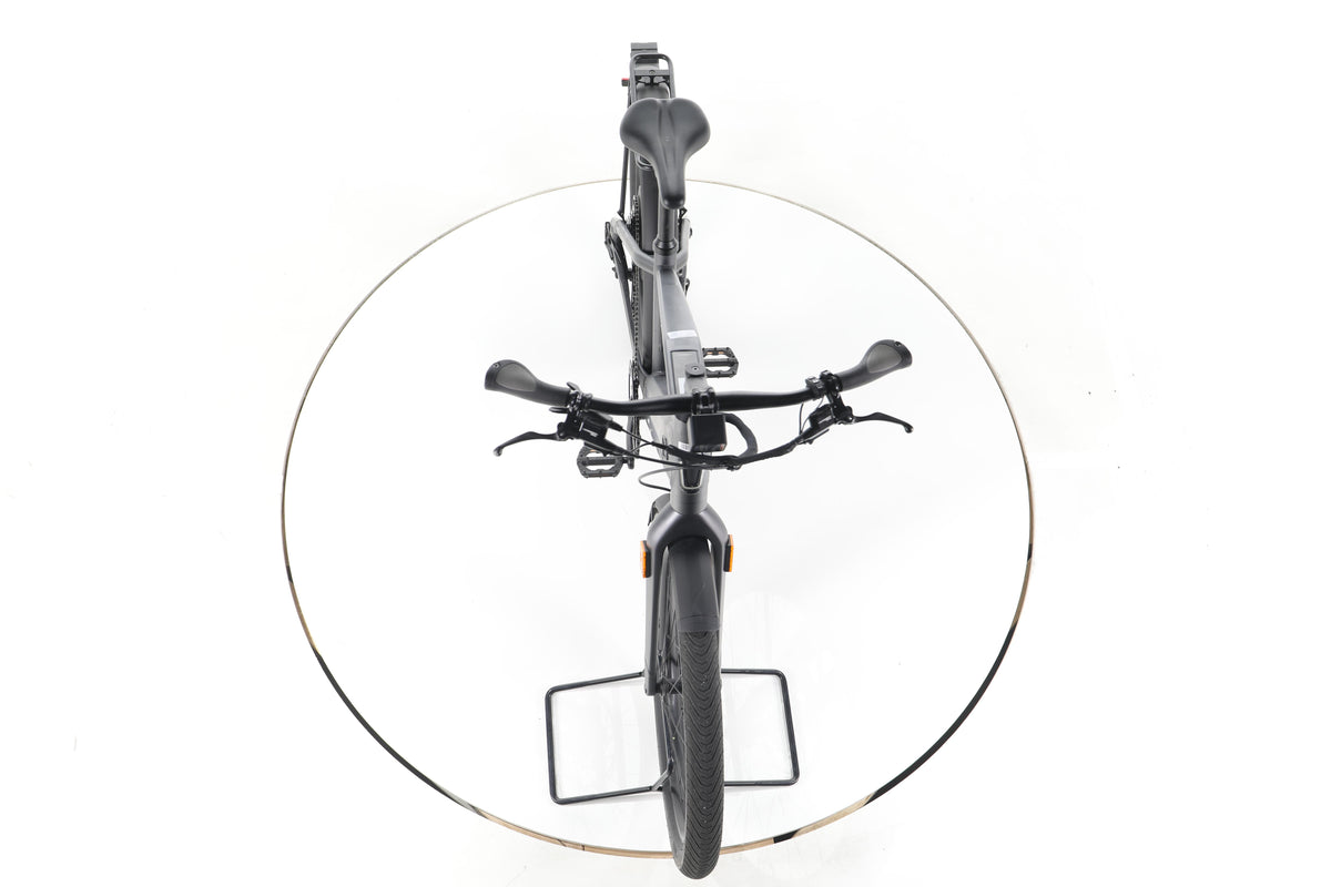Stromer ST1 Sport S-Pedelec 655 Wh - Image 16