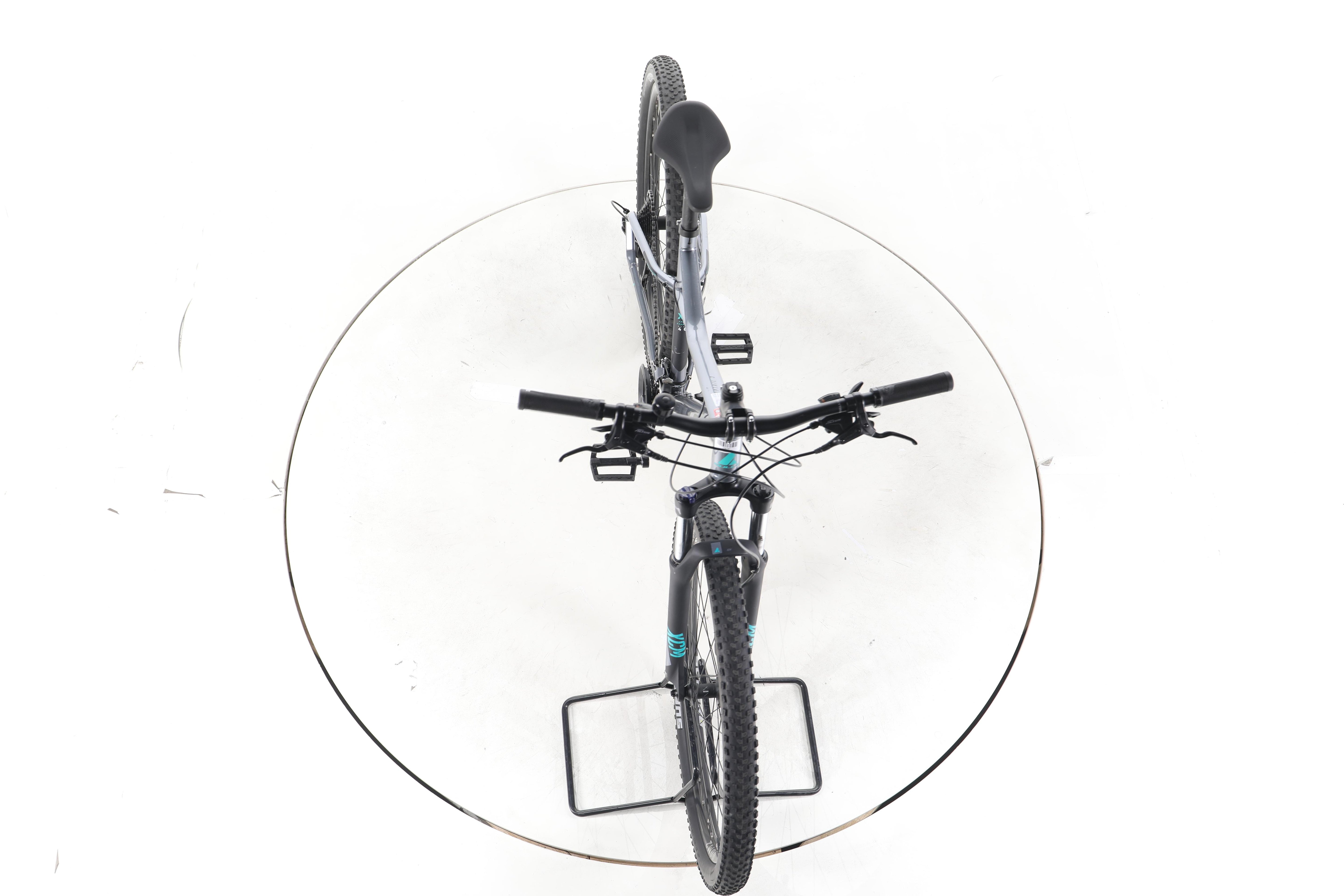 Bulls Sharptail 3 Fahrrad Hardtail - Image 16