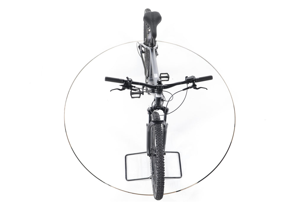 Bulls LT CX E-Bike - Image 16