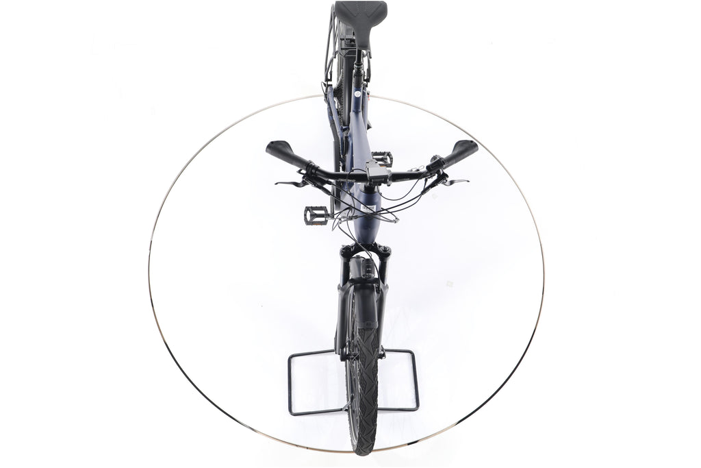 Velo de Ville FEB 990 SUV E-Bike 2024 - Image 16