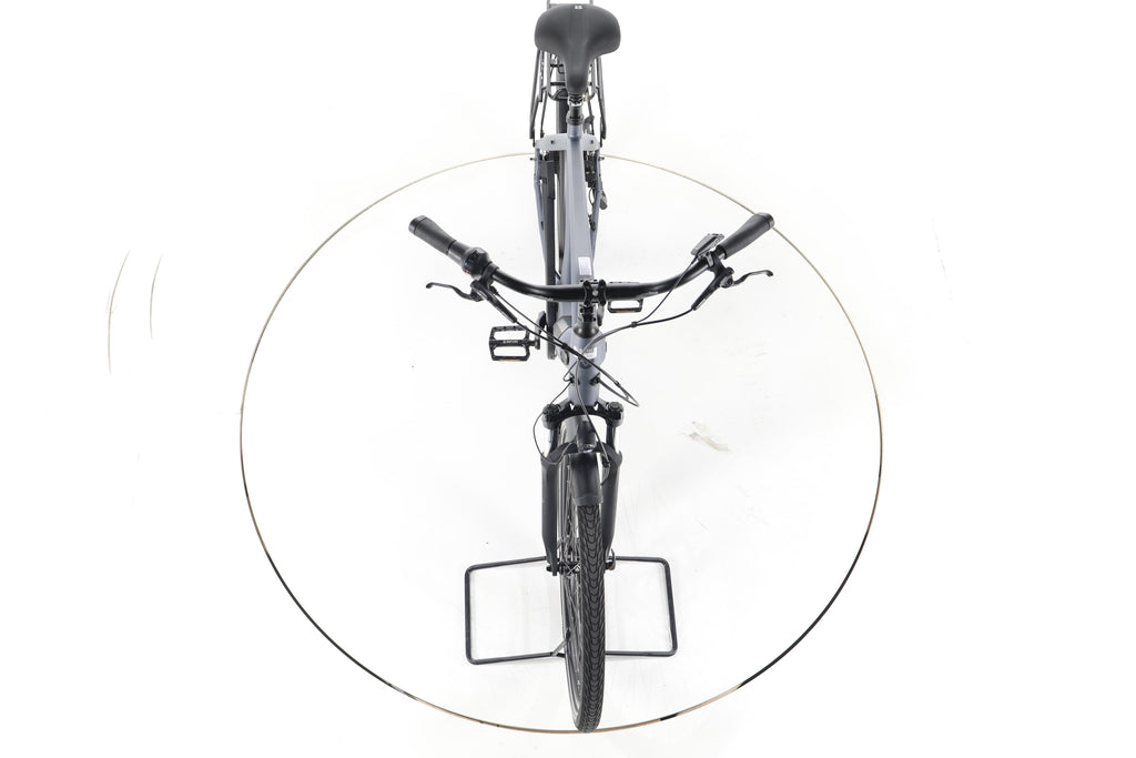 Velo de Ville AEB 890 SMART City E-Bike - Image 16