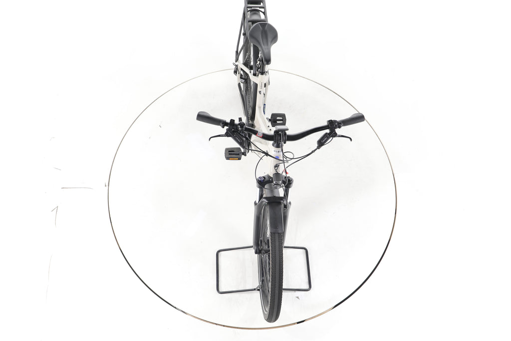 Specialized Turbo Vado 4.0 City E-Bike - Image 16