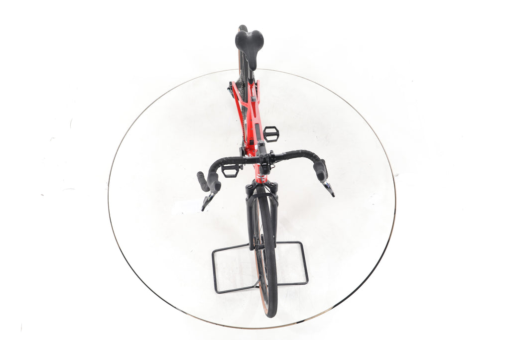 Ridley Kanzo Adventure Gravelbike Carbon - Image 16