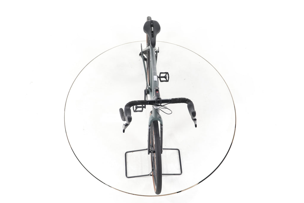Trek Checkpoint ALR 5 Gravelbike 2026 - Image 16