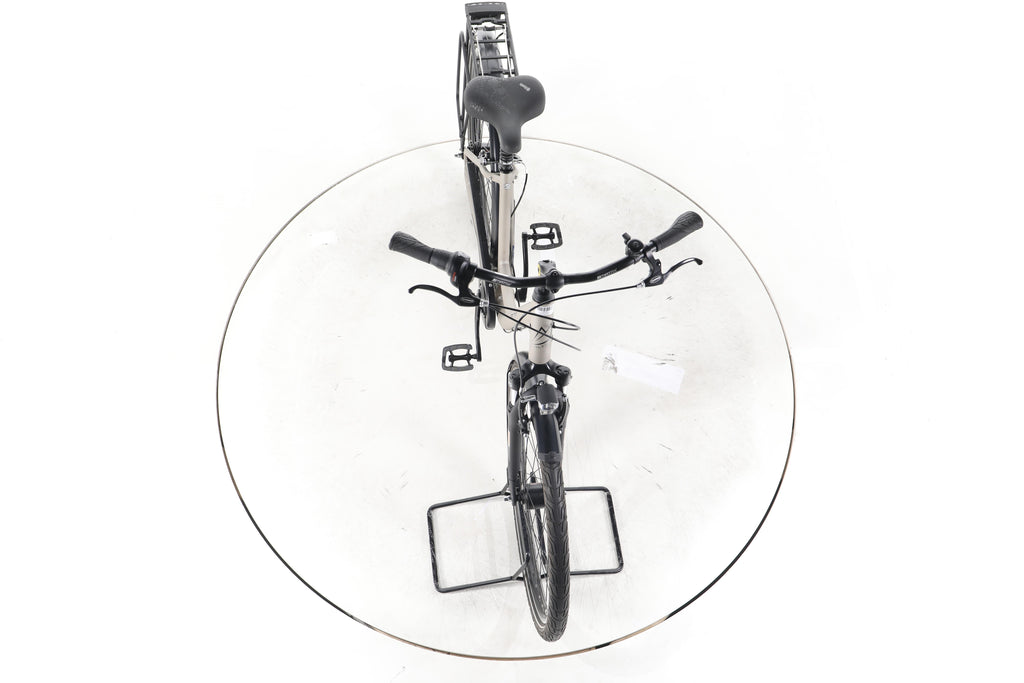 FALTER C 4.0 Fahrrad City & Trekking - Image 16