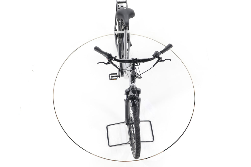 Winora Tria N8 City E-Bike Tiefeinsteiger 2024 - Image 16