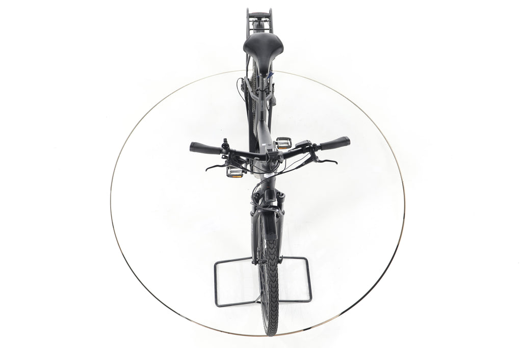 KTM ZEG POWER SPORT 11 PLUS Trekking E-Bike - Image 16