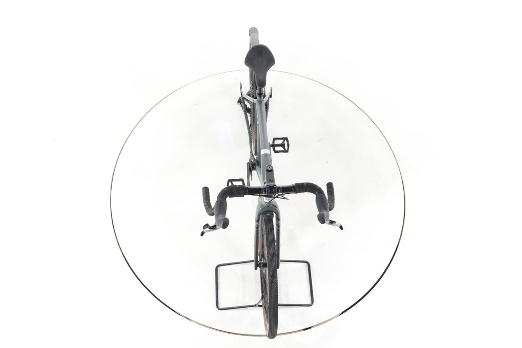 Trek Checkpoint ALR 5 Gravelbike 2024 - Image 16