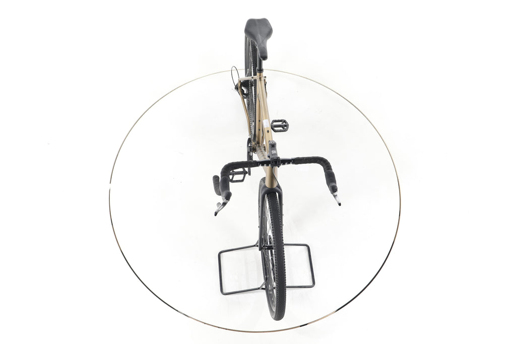 NS BIKES RAG+ 2 - Image 16