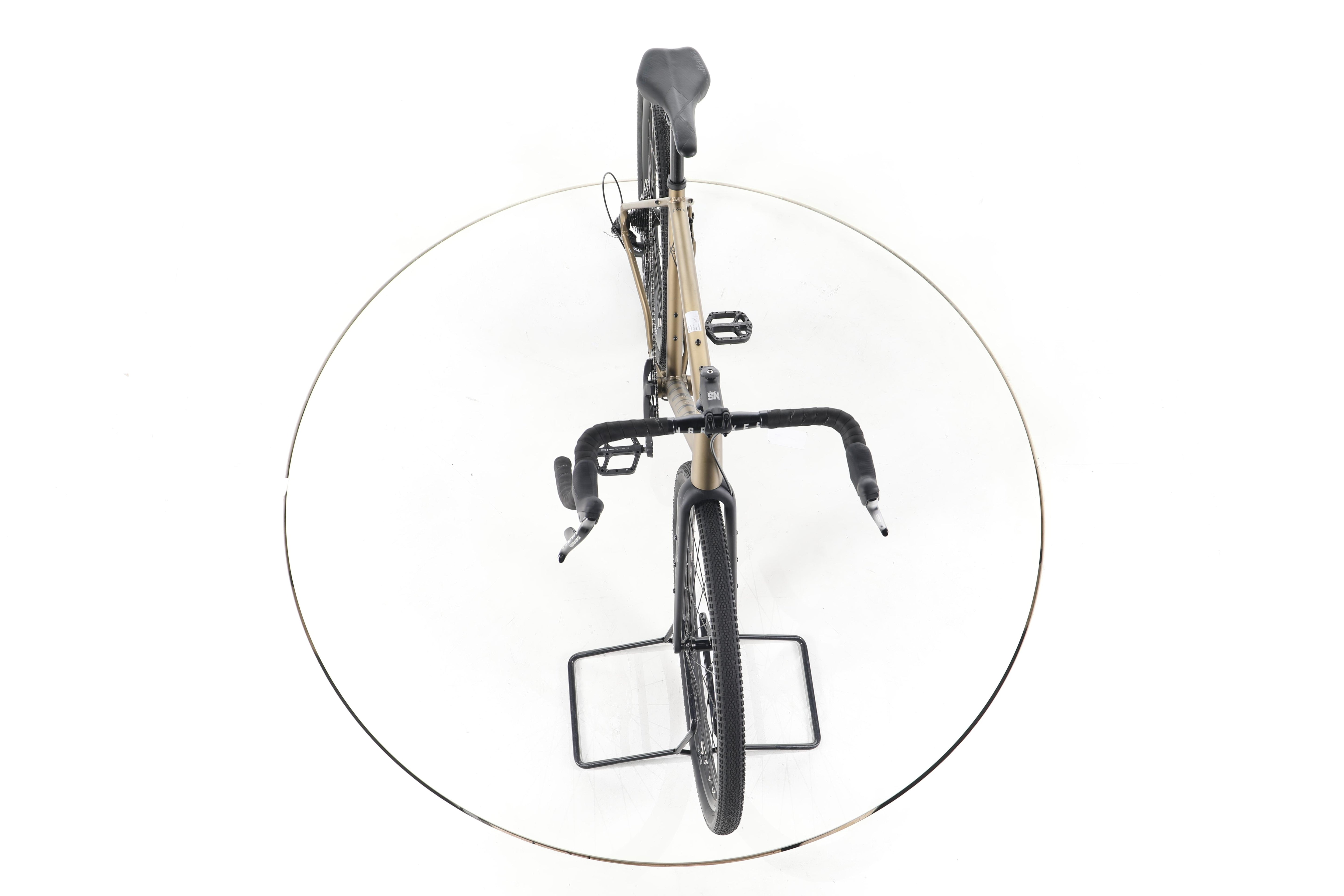 NS BIKES RAG+ 2 - Image 16