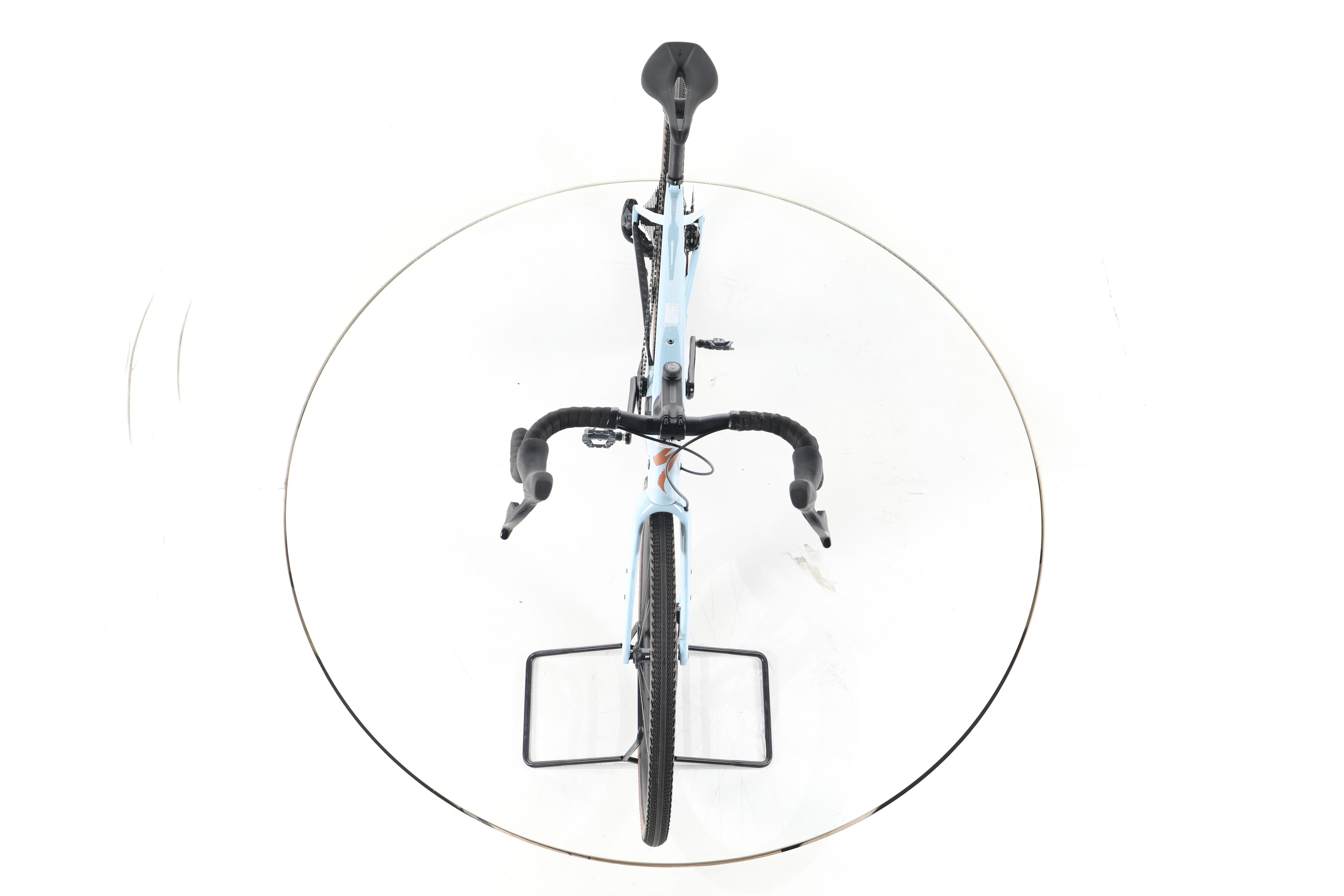 Specialized Diverge Expert Carbon - Image 16