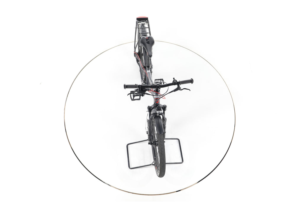 Centurion R' Bock 24 EQ - Image 16