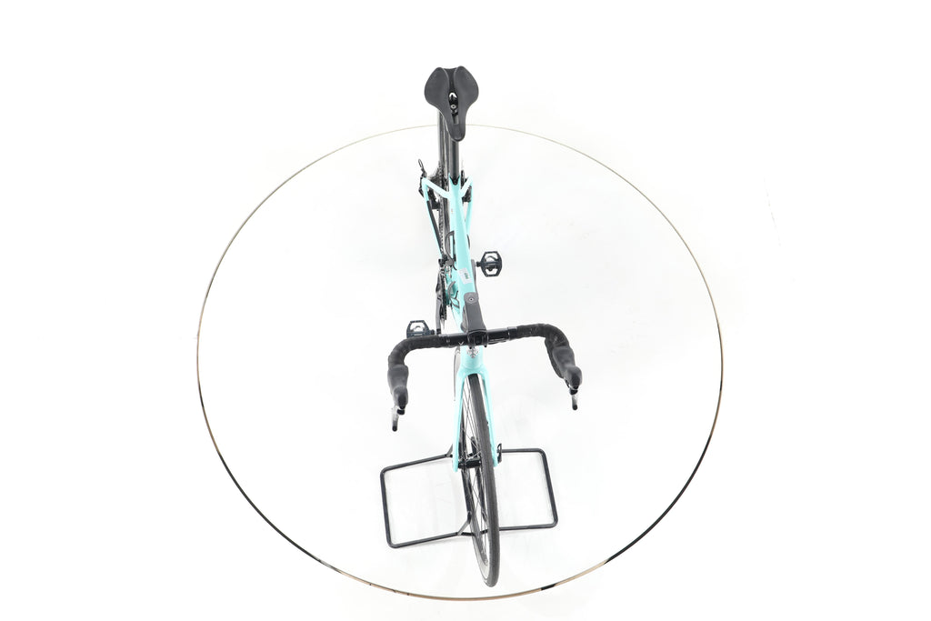 Bianchi Sprint - Image 16