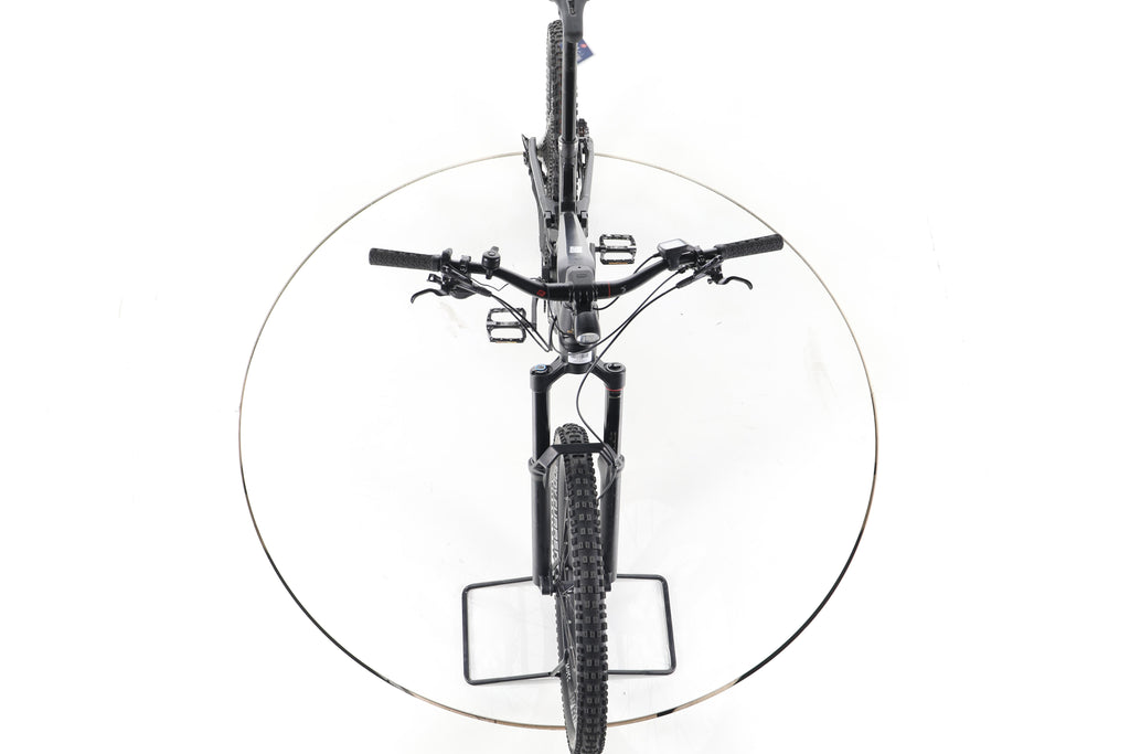 Bulls Sonic EVO EN2 Fully E-Bike - Image 16