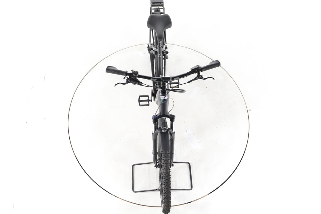 CONE Bikes eSUV IN 3.0 Trekking E-Bike Tiefeinsteiger - Image 16